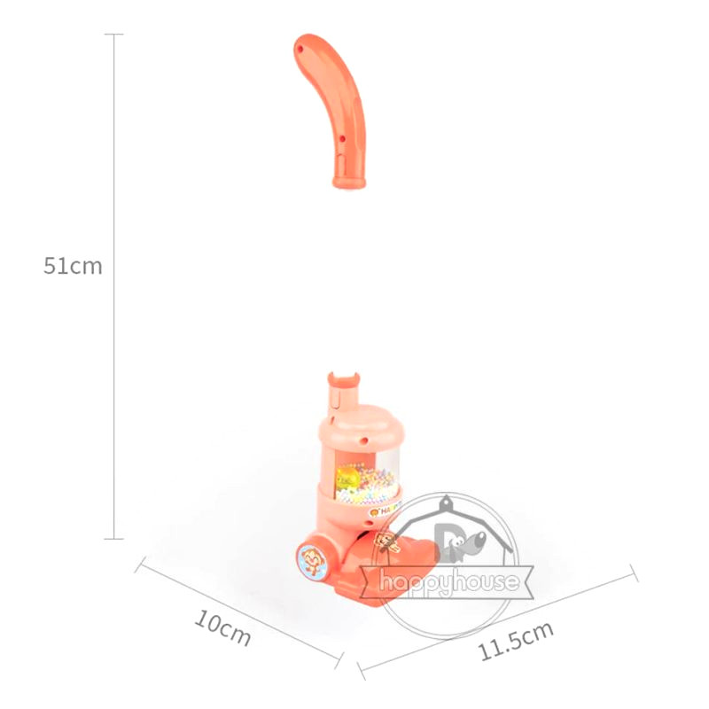 Aspirateur Jouet 3