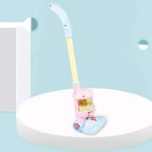 Aspirateur Jouet Enfant 2