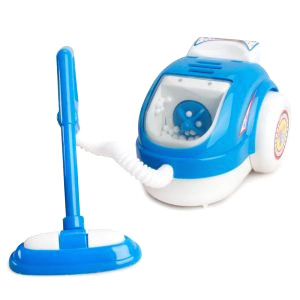 Aspirateur Sans Fil Enfant 2