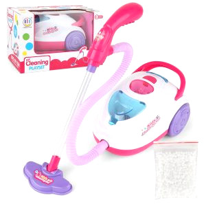 Petit Aspirateur Enfant 4