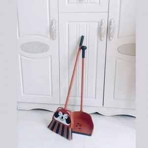 Set Menage Jouet 2
