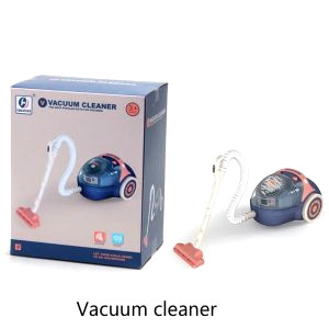 Vrai Aspirateur Enfant 2